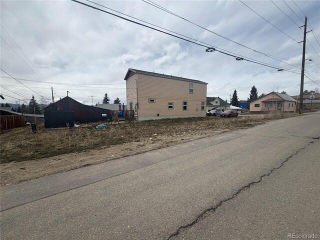 201 W Chestnut St, Leadville, CO 80461 - photo 5