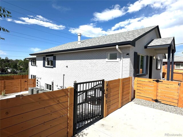 4901-4905 W 11th Ave, Denver, CO 80204 - photo 2