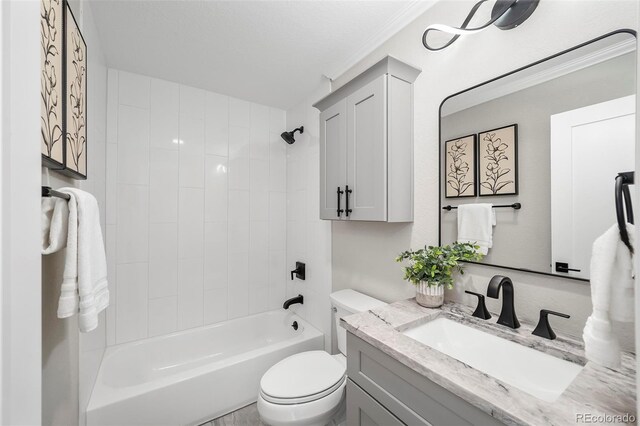 4901-4905 W 11th Ave, Denver, CO 80204 - photo 25