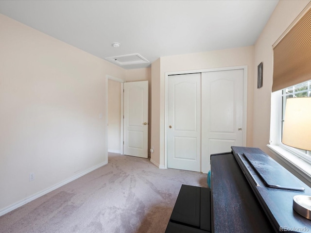 7400 W Grant Ranch Blvd Unit 19, Littleton, CO 80123 - unfurnished office with carpet flooring and baseboards