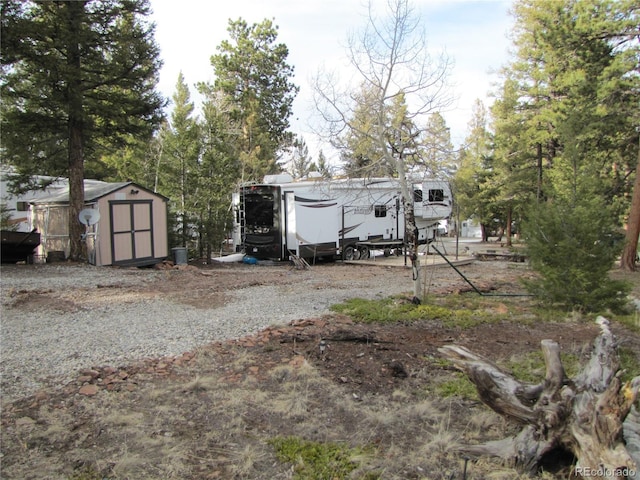 219 Pullman Loop, Hartsel, CO 80440