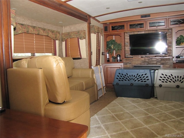219 Pullman Loop, Hartsel, CO 80440