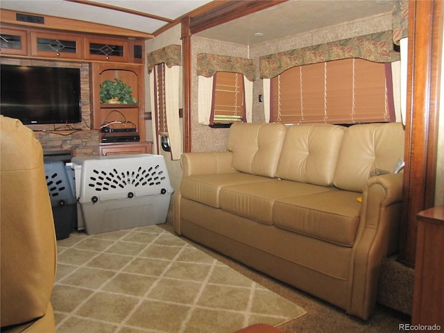 219 Pullman Loop, Hartsel, CO 80440