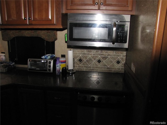 219 Pullman Loop, Hartsel, CO 80440