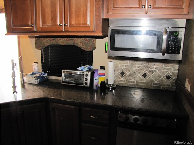 219 Pullman Loop, Hartsel, CO 80440