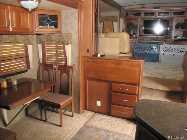 219 Pullman Loop, Hartsel, CO 80440