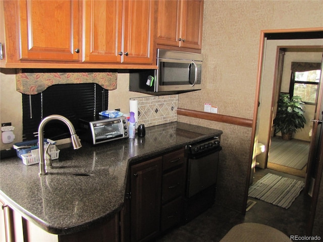 219 Pullman Loop, Hartsel, CO 80440