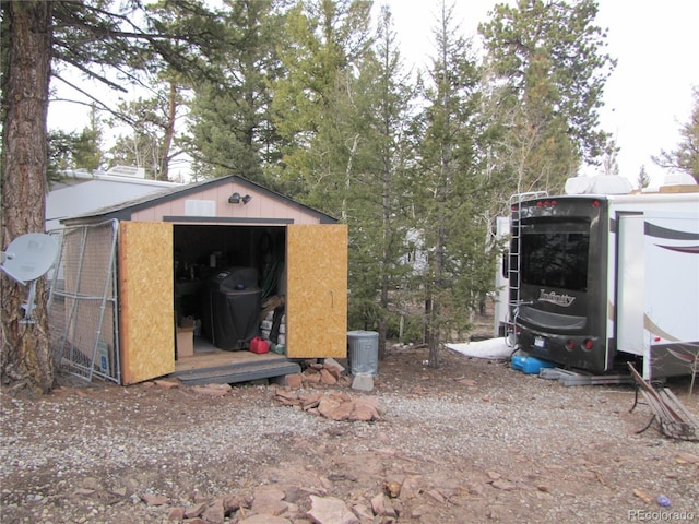 219 Pullman Loop, Hartsel, CO 80440