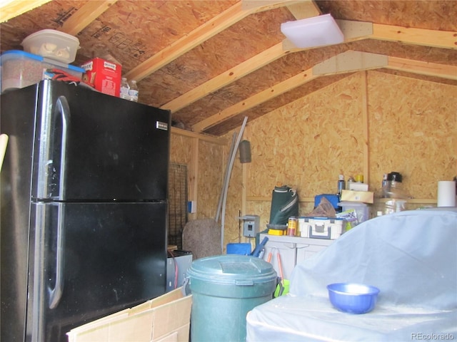 219 Pullman Loop, Hartsel, CO 80440