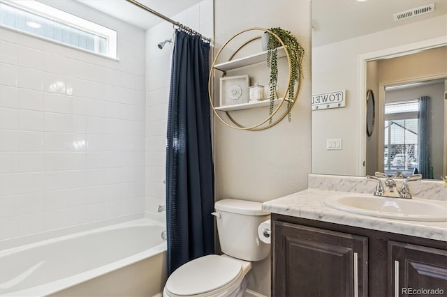 6332 Melvick Pt, Colorado Springs, CO 80927 - photo 4