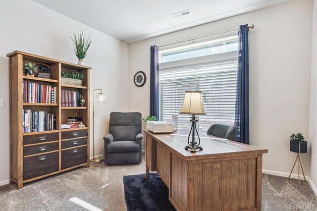 6332 Melvick Pt, Colorado Springs, CO 80927 - photo 5