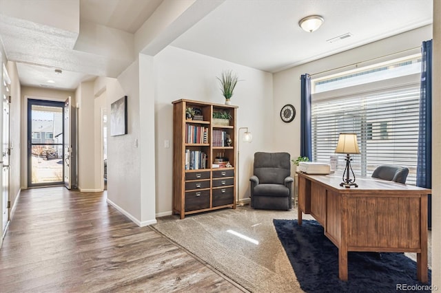 6332 Melvick Pt, Colorado Springs, CO 80927 - photo 6
