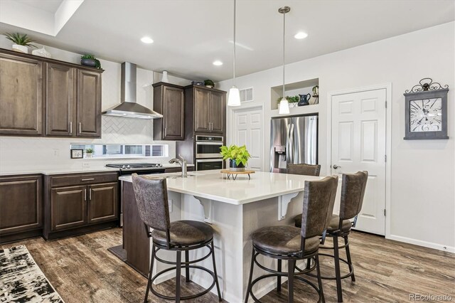 6332 Melvick Pt, Colorado Springs, CO 80927 - photo 8