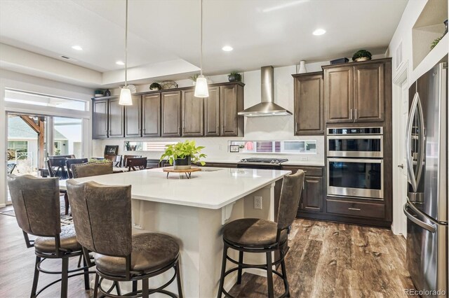 6332 Melvick Pt, Colorado Springs, CO 80927 - photo 10