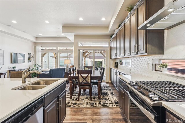6332 Melvick Pt, Colorado Springs, CO 80927 - photo 11