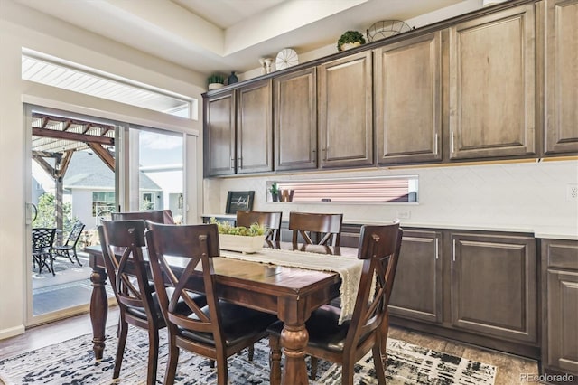 6332 Melvick Pt, Colorado Springs, CO 80927 - photo 12