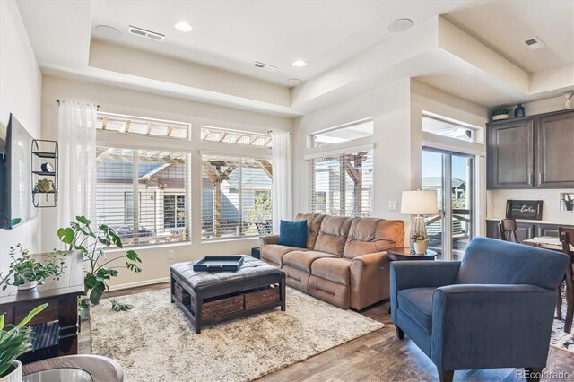 6332 Melvick Pt, Colorado Springs, CO 80927 - photo 16