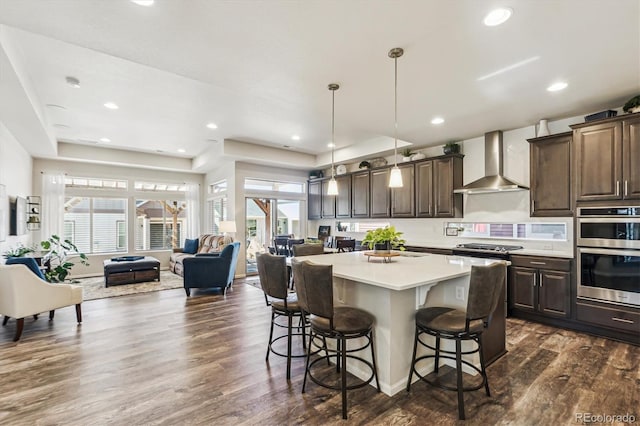 6332 Melvick Pt, Colorado Springs, CO 80927 - photo 17