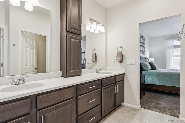 6332 Melvick Pt, Colorado Springs, CO 80927 - photo 21