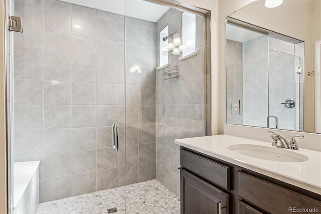 6332 Melvick Pt, Colorado Springs, CO 80927 - photo 23