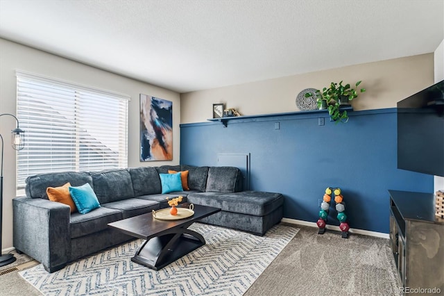 6332 Melvick Pt, Colorado Springs, CO 80927 - photo 24