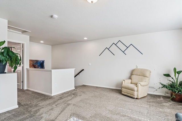 6332 Melvick Pt, Colorado Springs, CO 80927 - photo 25
