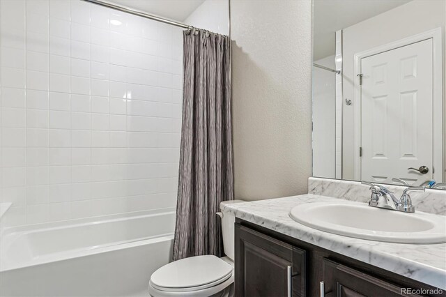 6332 Melvick Pt, Colorado Springs, CO 80927 - photo 26