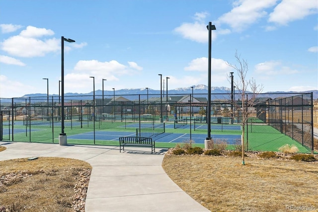 6332 Melvick Pt, Colorado Springs, CO 80927 - photo 38