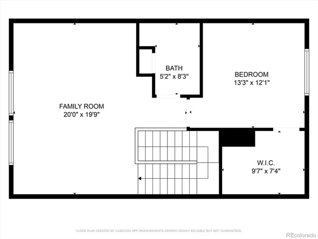 6332 Melvick Pt, Colorado Springs, CO 80927 - photo 42