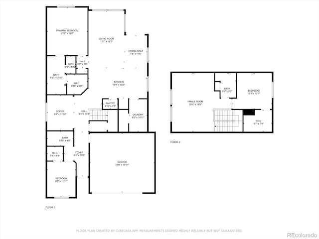 6332 Melvick Pt, Colorado Springs, CO 80927 - photo 43