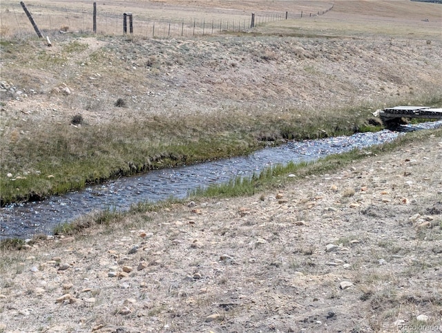 671 Badger Rd, Hartsel, CO 80449