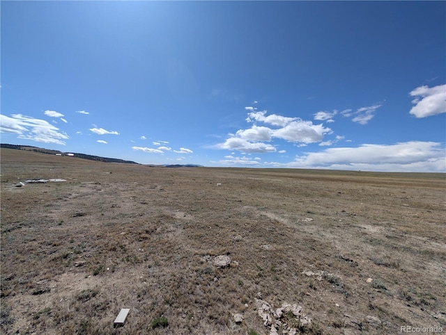 671 Badger Rd, Hartsel, CO 80449