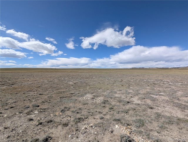 671 Badger Rd, Hartsel, CO 80449