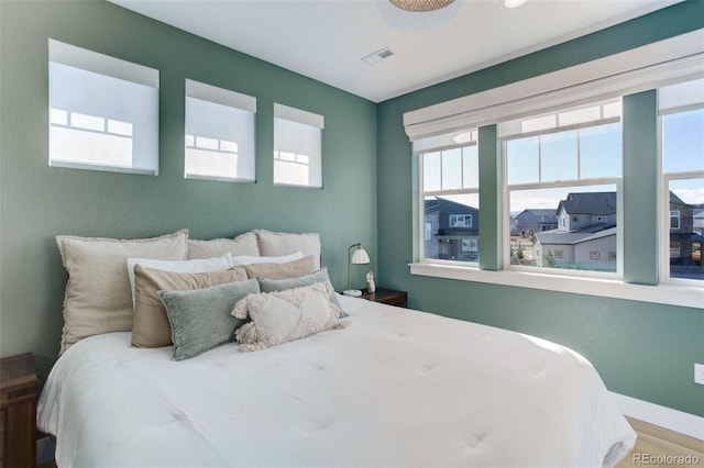 785 Delechant Dr, Erie, CO 80516 - bedroom with baseboards