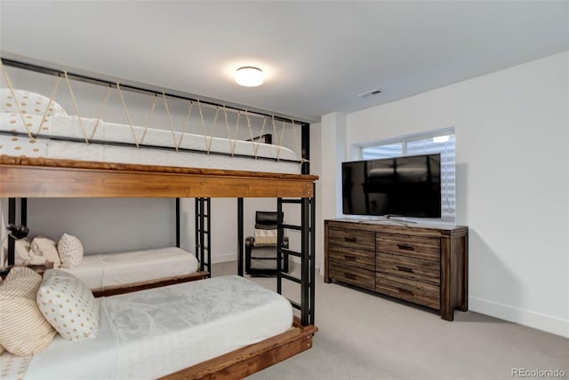 785 Delechant Dr, Erie, CO 80516 - bedroom with carpet flooring and baseboards