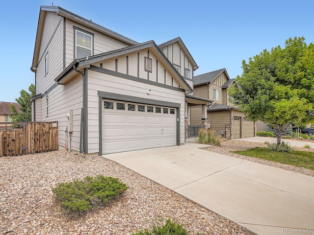 7496 Grady Cir, Castle Rock, CO 80108 - photo 2