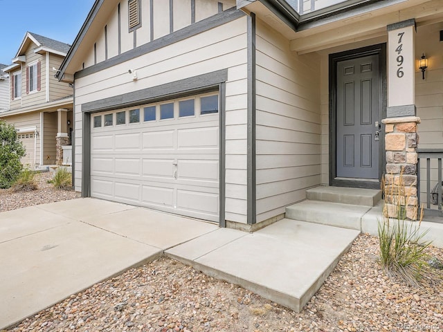 7496 Grady Cir, Castle Rock, CO 80108 - photo 3