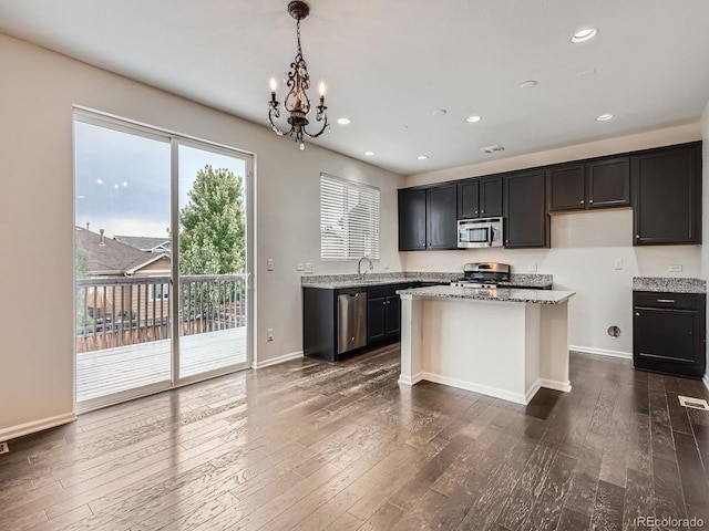 7496 Grady Cir, Castle Rock, CO 80108 - photo 4