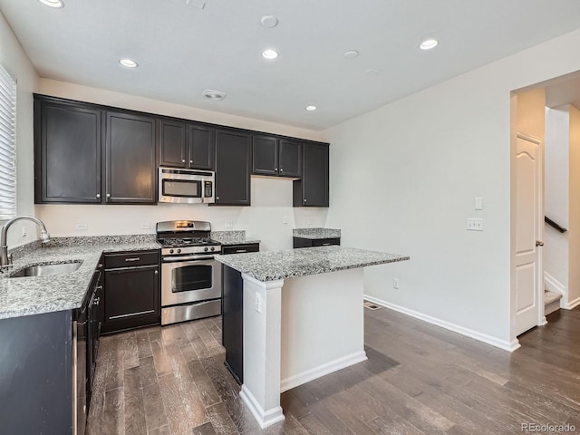7496 Grady Cir, Castle Rock, CO 80108 - photo 6