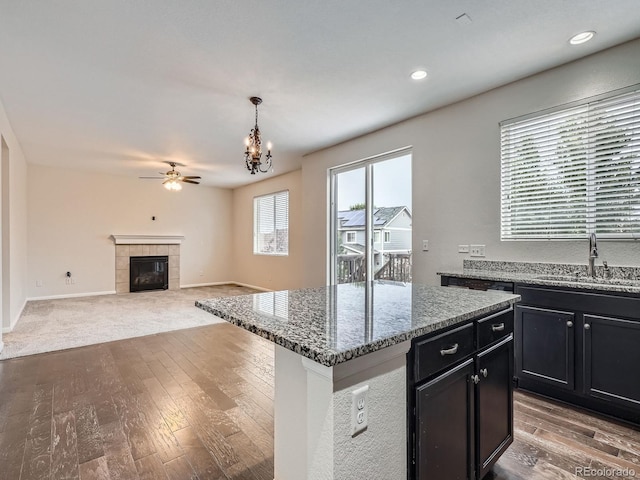 7496 Grady Cir, Castle Rock, CO 80108 - photo 7