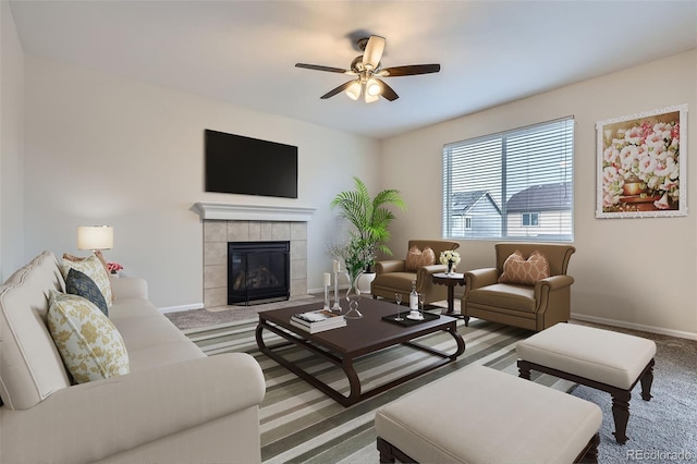 7496 Grady Cir, Castle Rock, CO 80108 - photo 8