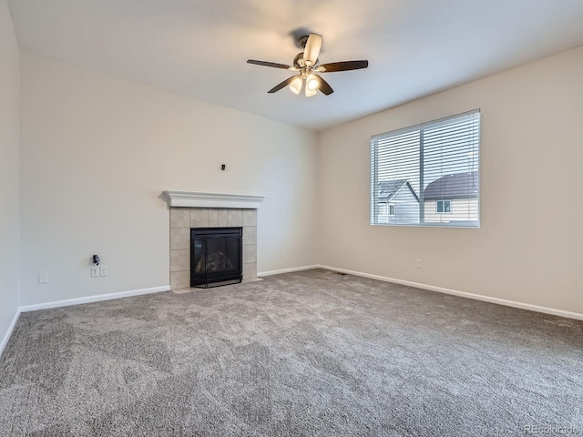 7496 Grady Cir, Castle Rock, CO 80108 - photo 9