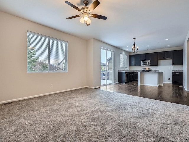 7496 Grady Cir, Castle Rock, CO 80108 - photo 10