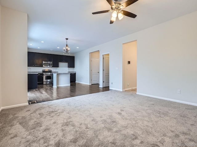 7496 Grady Cir, Castle Rock, CO 80108 - photo 11