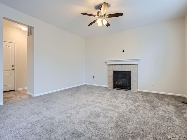 7496 Grady Cir, Castle Rock, CO 80108 - photo 12