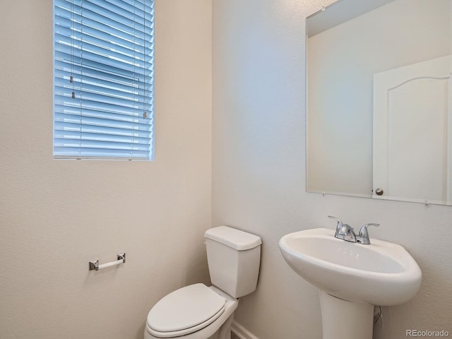 7496 Grady Cir, Castle Rock, CO 80108 - photo 13