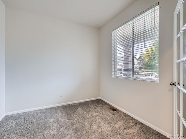 7496 Grady Cir, Castle Rock, CO 80108 - photo 15