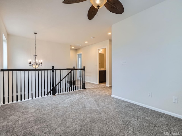 7496 Grady Cir, Castle Rock, CO 80108 - photo 16