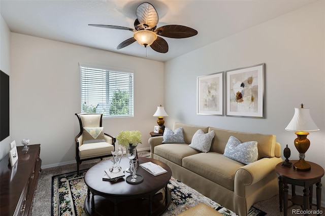 7496 Grady Cir, Castle Rock, CO 80108 - photo 17