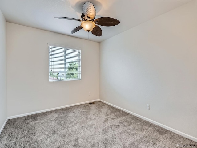 7496 Grady Cir, Castle Rock, CO 80108 - photo 18